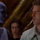 Illustration for article titled iFarscape/i: “Premiere”